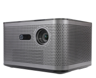HP MP2000PRO - 1355450 - zdjęcie 4